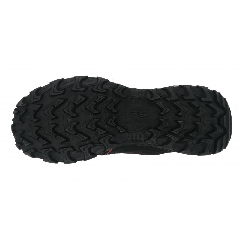 Кроссовки мужские хаки FOREST TKFORW2223