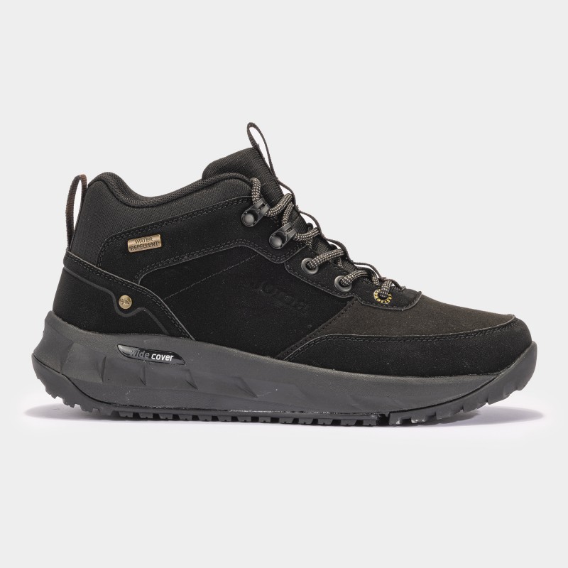 Кросівки Joma чоловічі чорні TER  TKTERW2401