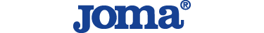 Joma