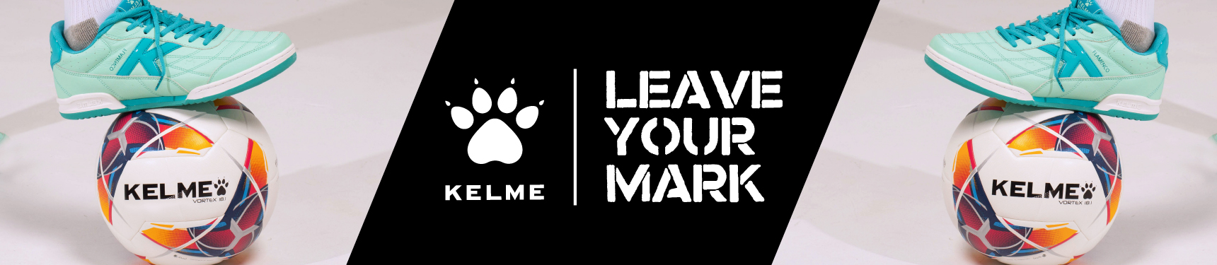Как воспользоваться сертификатом Kelme