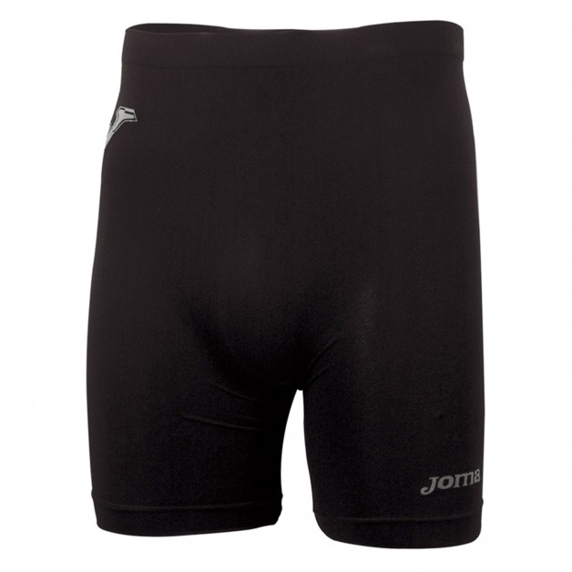 Термобілизна шорти JOMA BRAMA 3481.55.101