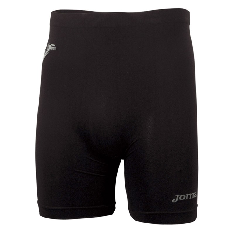 Термобілизна шорти JOMA BRAMA 3481.55.101