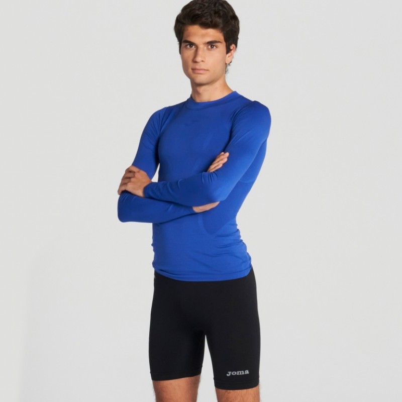 Термобілизна шорти JOMA BRAMA 3481.55.101