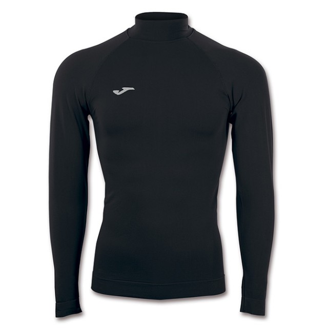 Термобелье  JOMA гольф черный BRAMA CLASSIC 101650.100