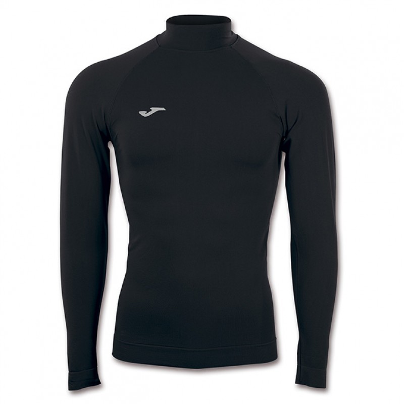 Термобелье  JOMA гольф черный BRAMA CLASSIC 101650.100