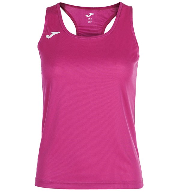 Майка малинова SIENA 900703.500