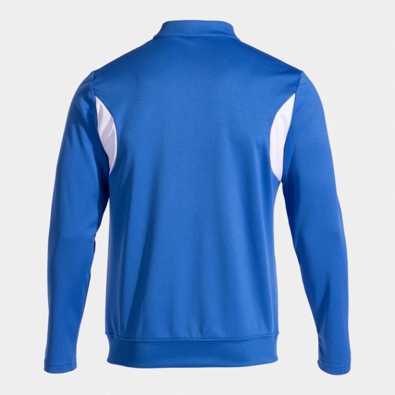 Олімпійка Joma WINNER III 103316.702