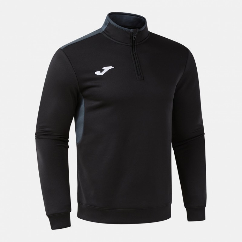 Реглан Joma WINNER IV 105003.110