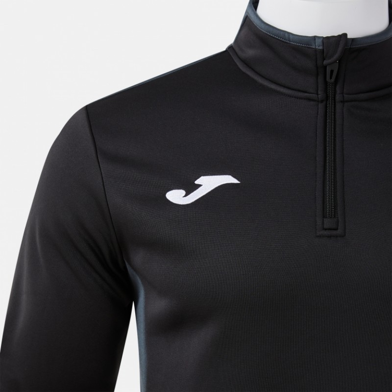 Реглан Joma WINNER IV 105003.110