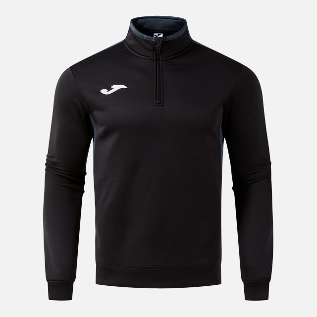 Реглан Joma WINNER IV 105003.110