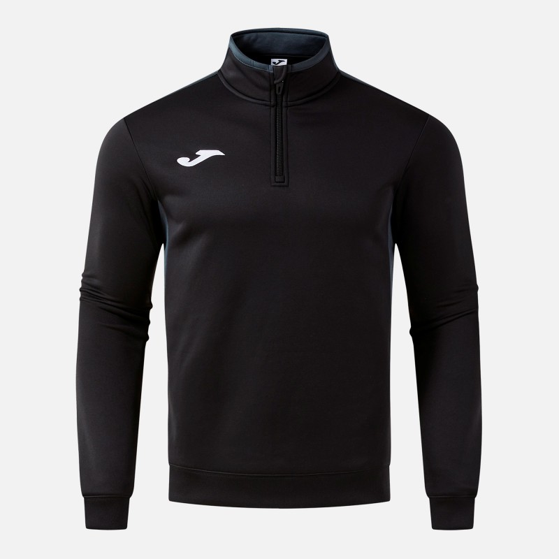 Реглан Joma WINNER IV 105003.110