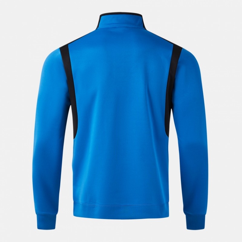 Реглан Joma WINNER IV 105003.701