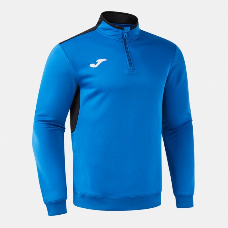 Реглан Joma WINNER IV 105003.701