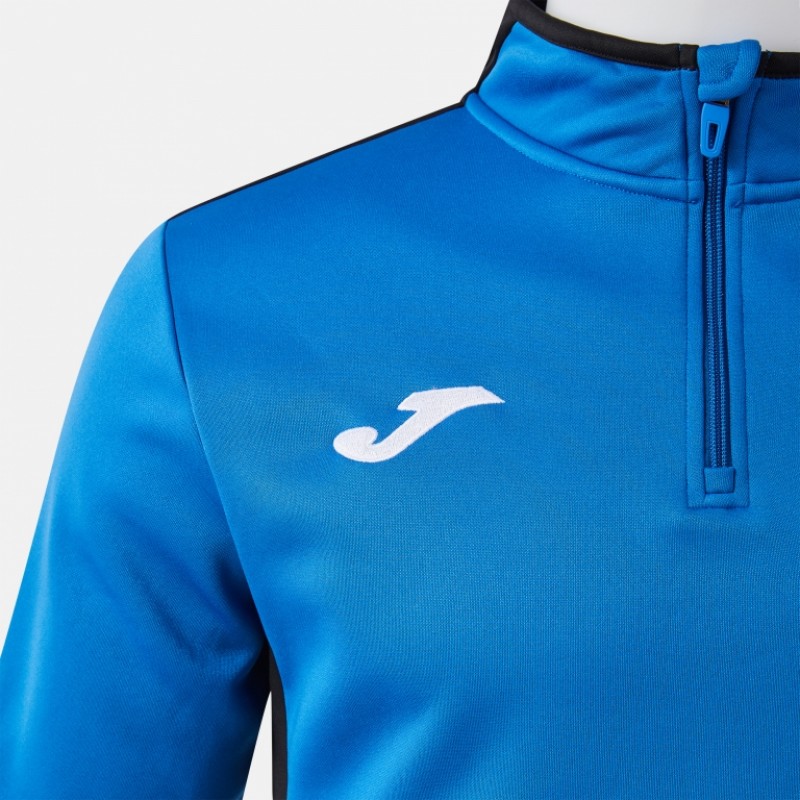 Реглан Joma WINNER IV 105003.701