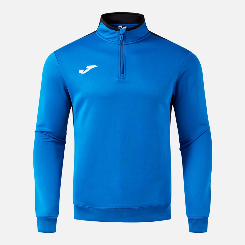 Реглан Joma WINNER IV 105003.701