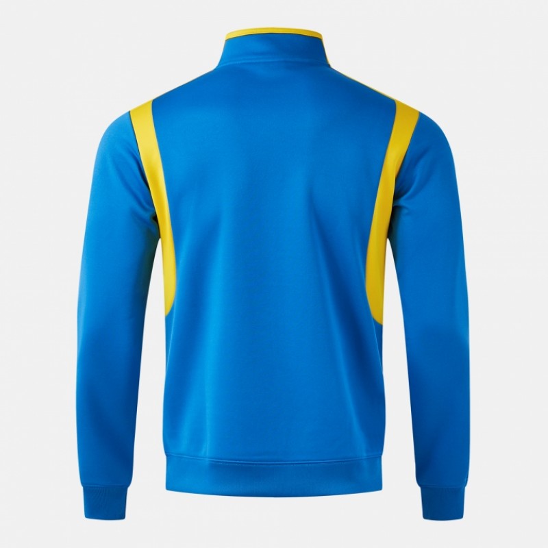 Реглан Joma WINNER IV 105003.709