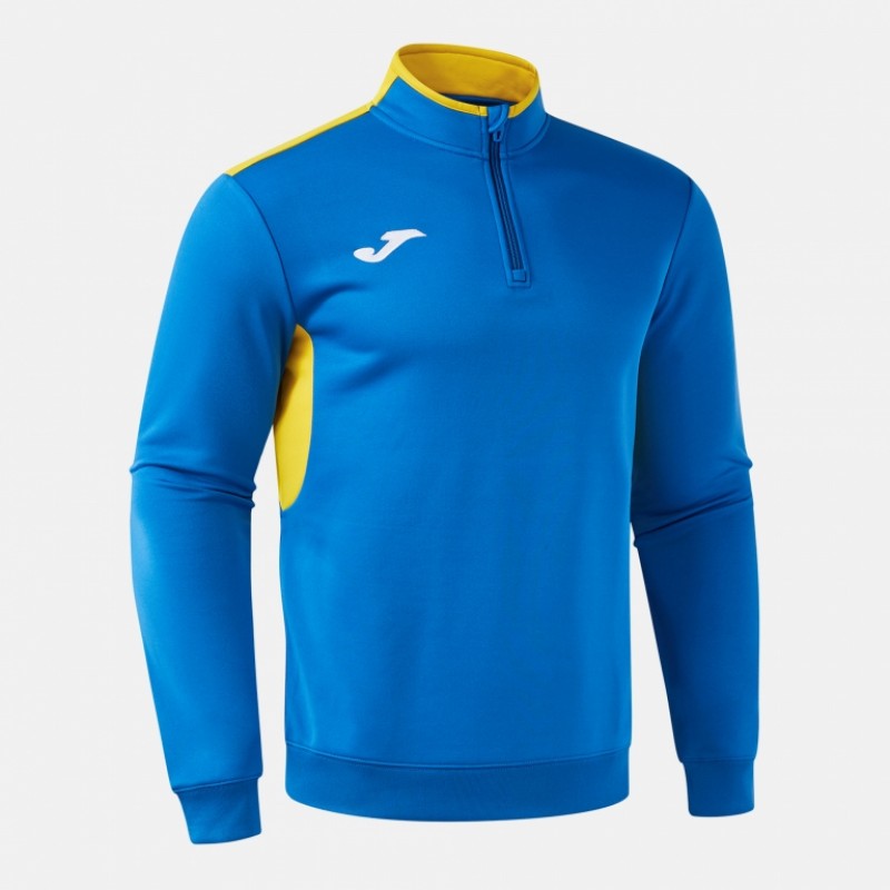 Реглан Joma WINNER IV 105003.709