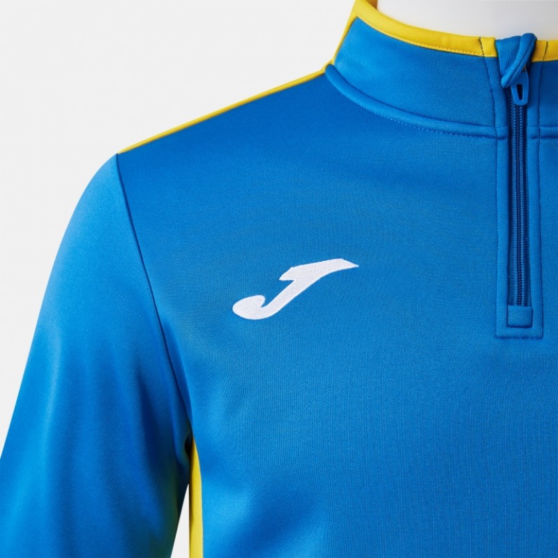 Реглан Joma WINNER IV 105003.709