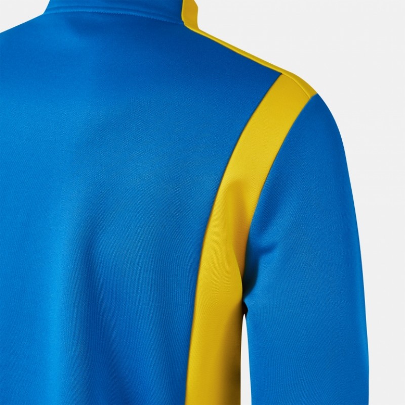 Реглан Joma WINNER IV 105003.709