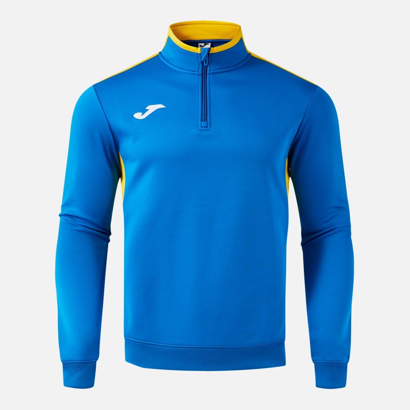 Реглан Joma WINNER IV 105003.709