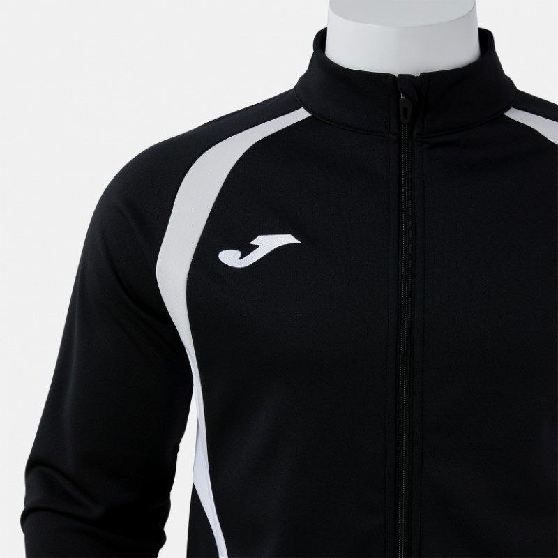 Олимпийка Joma CHAMPIONSHIP 20 105201.111