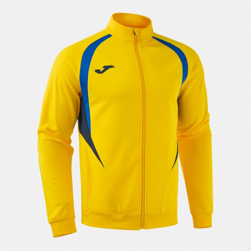 Олімпійка Joma CHAMPIONSHIP 20