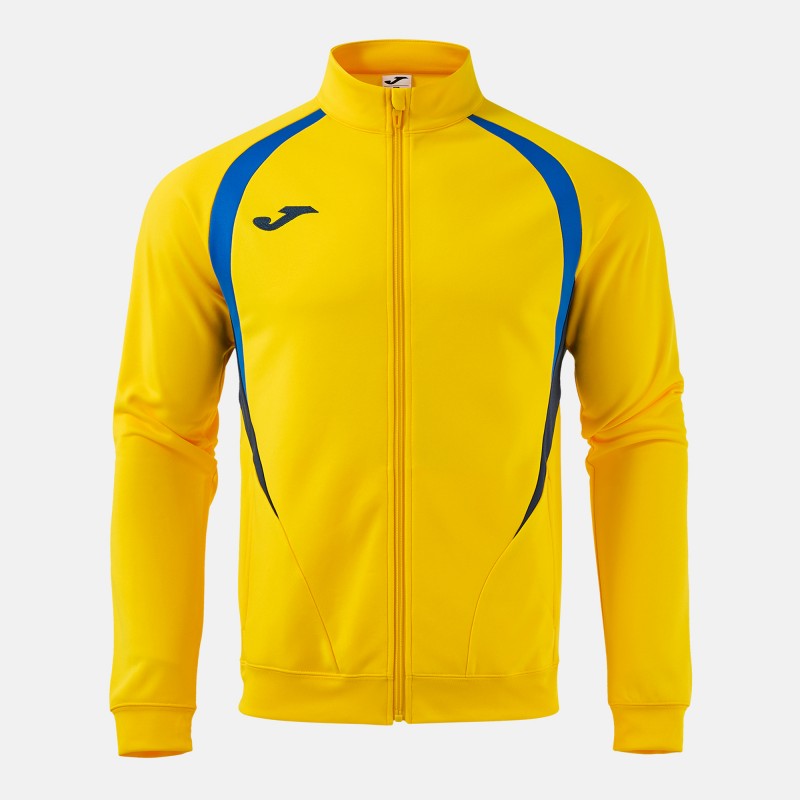 Олімпійка Joma CHAMPIONSHIP 20