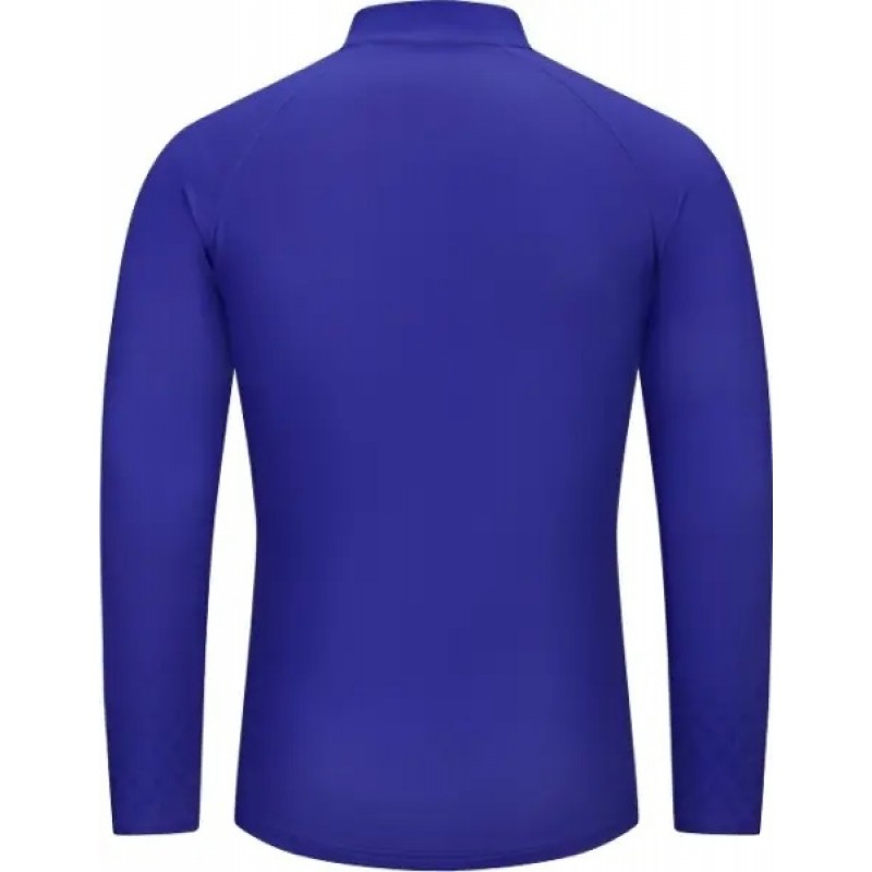 Реглан Kelme синий 8561TT1054.9460