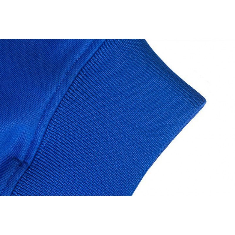 Олімпійка синьо-біла PRIMERA K077.9409