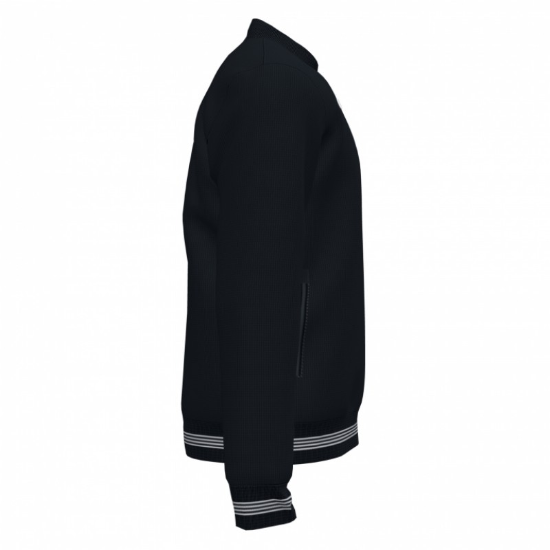 Олімпійка Joma CAMPUS III чорна 101591.100