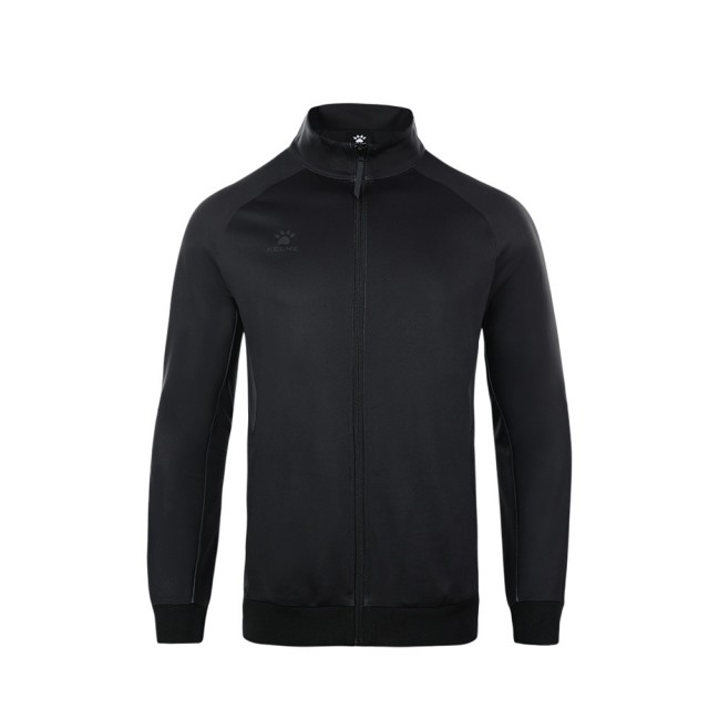 Олімпійка Kelme чорна 8261WT1017.9000