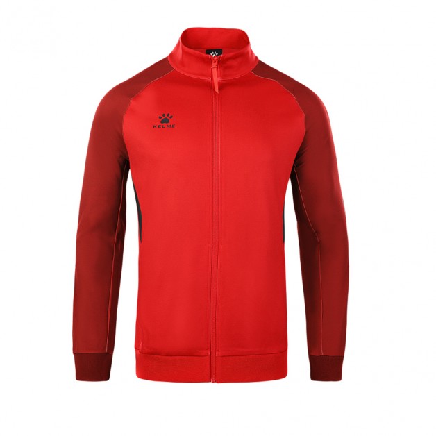 Олімпійка KELME  червона 8261WT1017.9600
