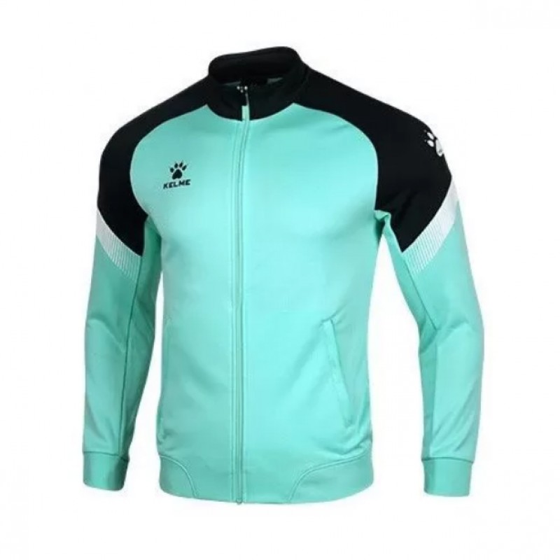 Олімпійка Kelme WARRIOR  мятна 8061WT1009.9328