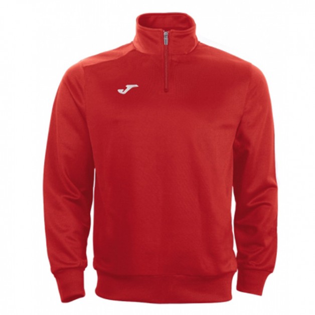 Реглан JOMA червоний FARAON 100285.600