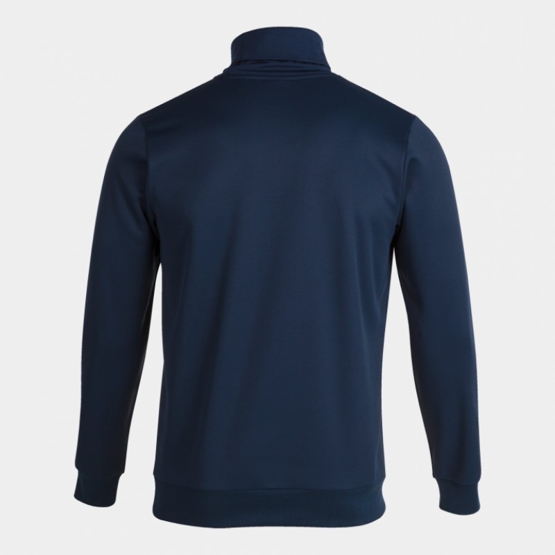 Реглан т.синий JOMA COMBI 101821.331