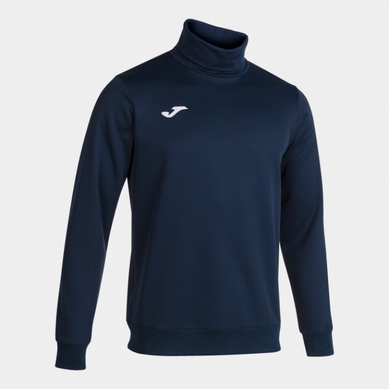 Реглан т.синий JOMA COMBI 101821.331