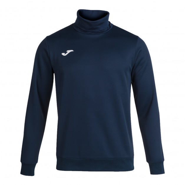 Реглан т.синій JOMA COMBI 101821.331