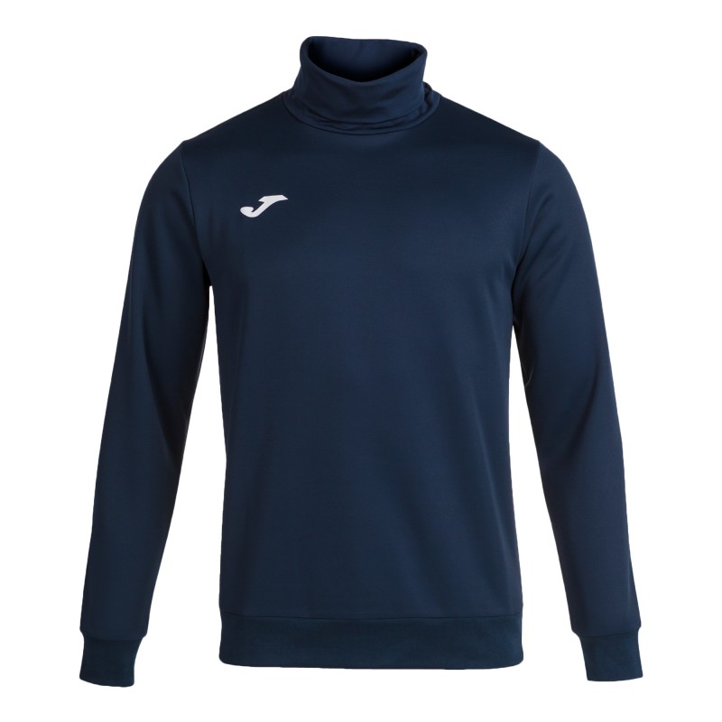 Реглан т.синий JOMA COMBI 101821.331