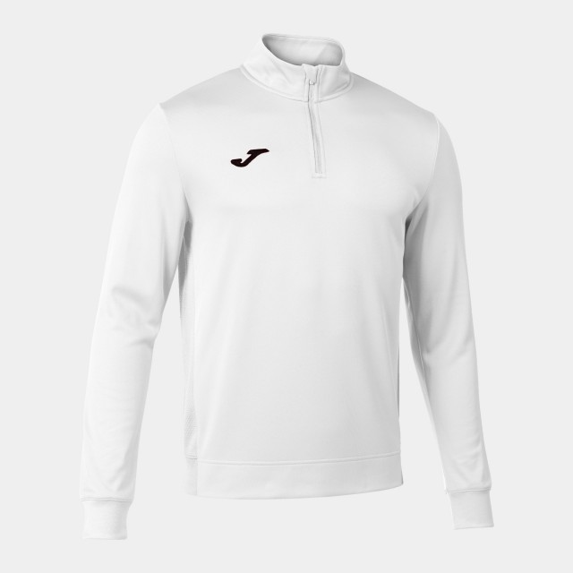 Реглан Joma WINNER II белый 102655.200