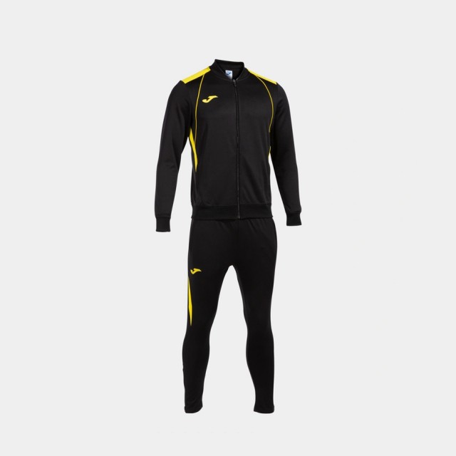 Костюм спортивный Joma CHAMPION VII 103083.109