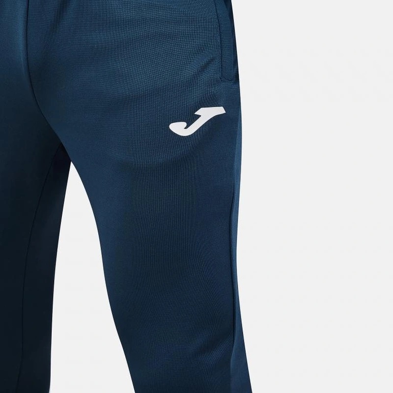 Костюм спортивний Joma бірюзово-жовтий PHOENIX III 105113.019