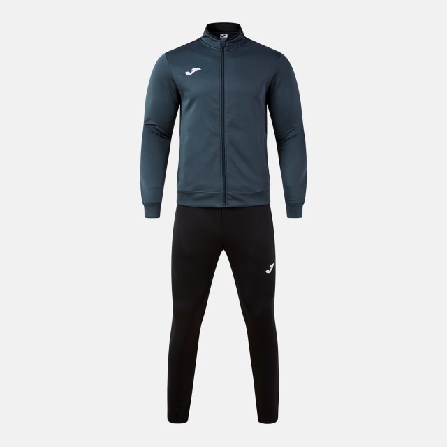Костюм спортивный Joma WINNER IV 105001.151