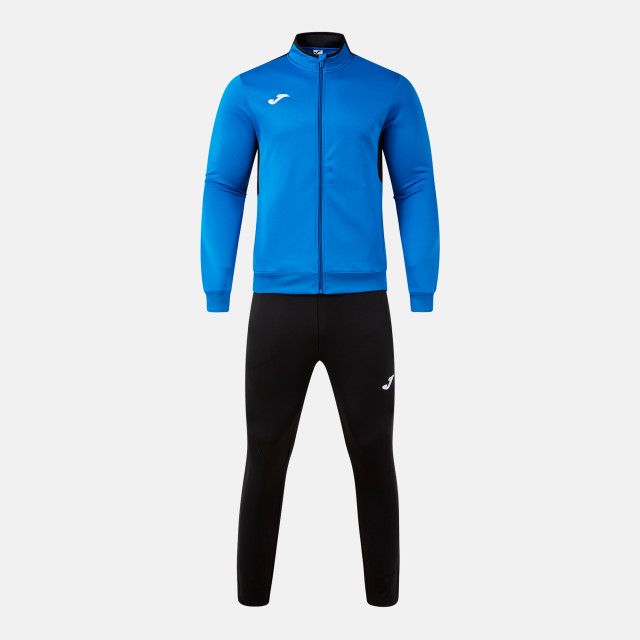 Костюм спортивный Joma WINNER IV 105001.701