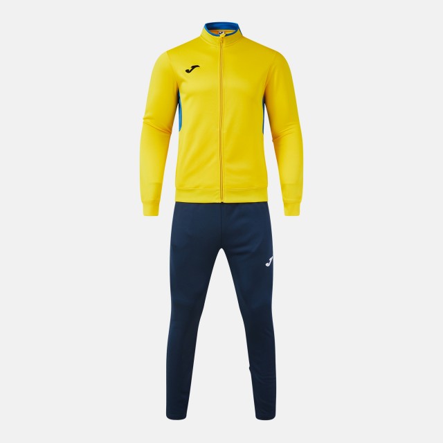 Костюм спортивний Joma WINNER IV 105001.907