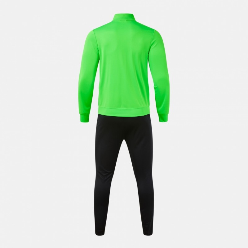 Костюм спортивный Joma PHOENIX III 105113.021