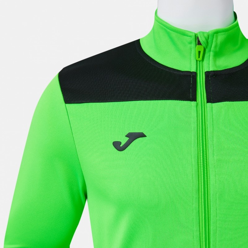 Костюм спортивный Joma PHOENIX III 105113.021