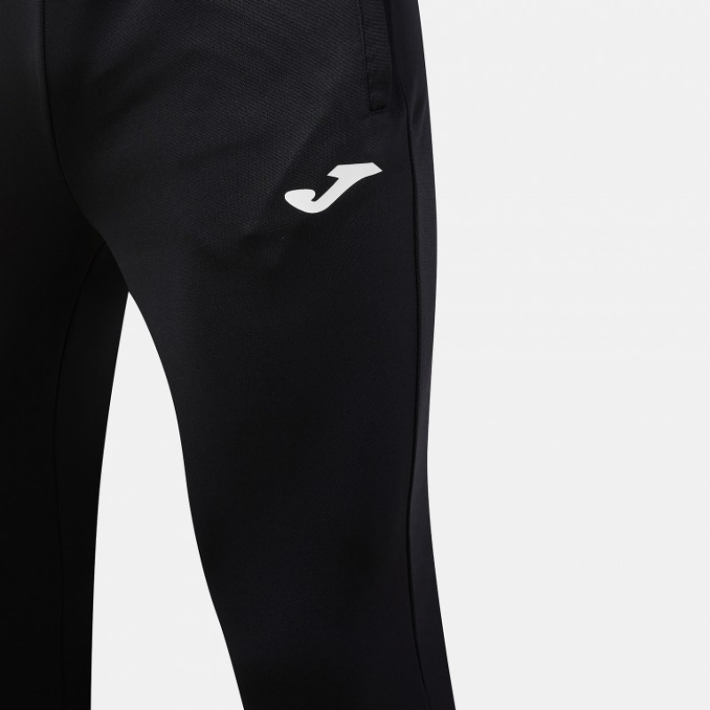 Костюм спортивный Joma PHOENIX III 105113.021
