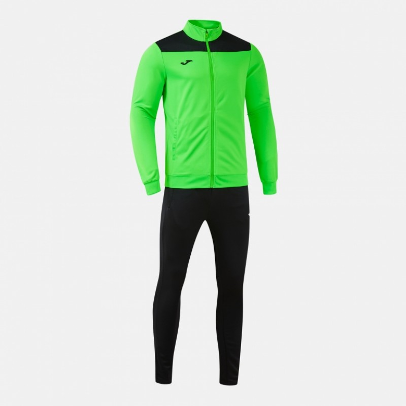 Костюм спортивный Joma PHOENIX III 105113.021