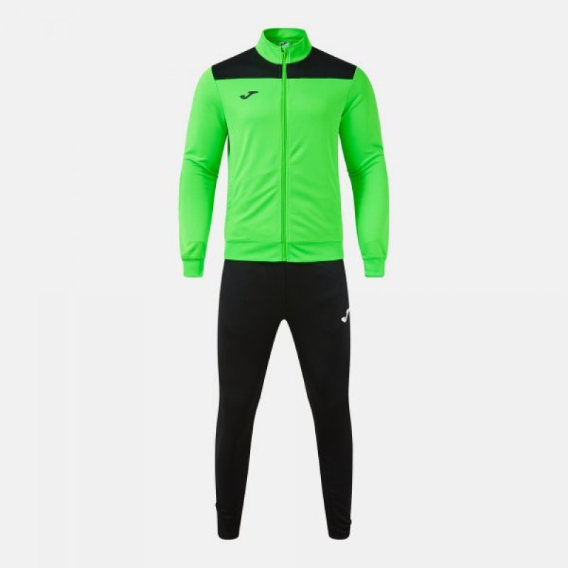 Костюм спортивный Joma PHOENIX III 105113.021