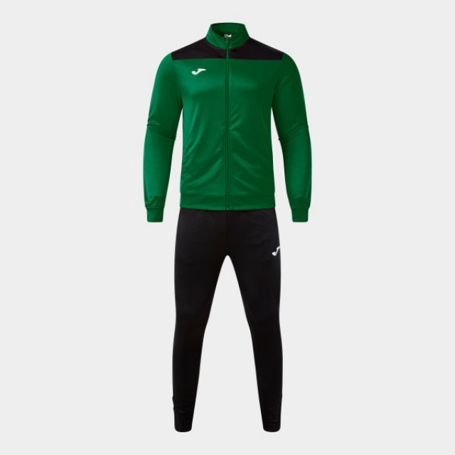 Спортивный костюм Joma PHOENIX III 105113.451